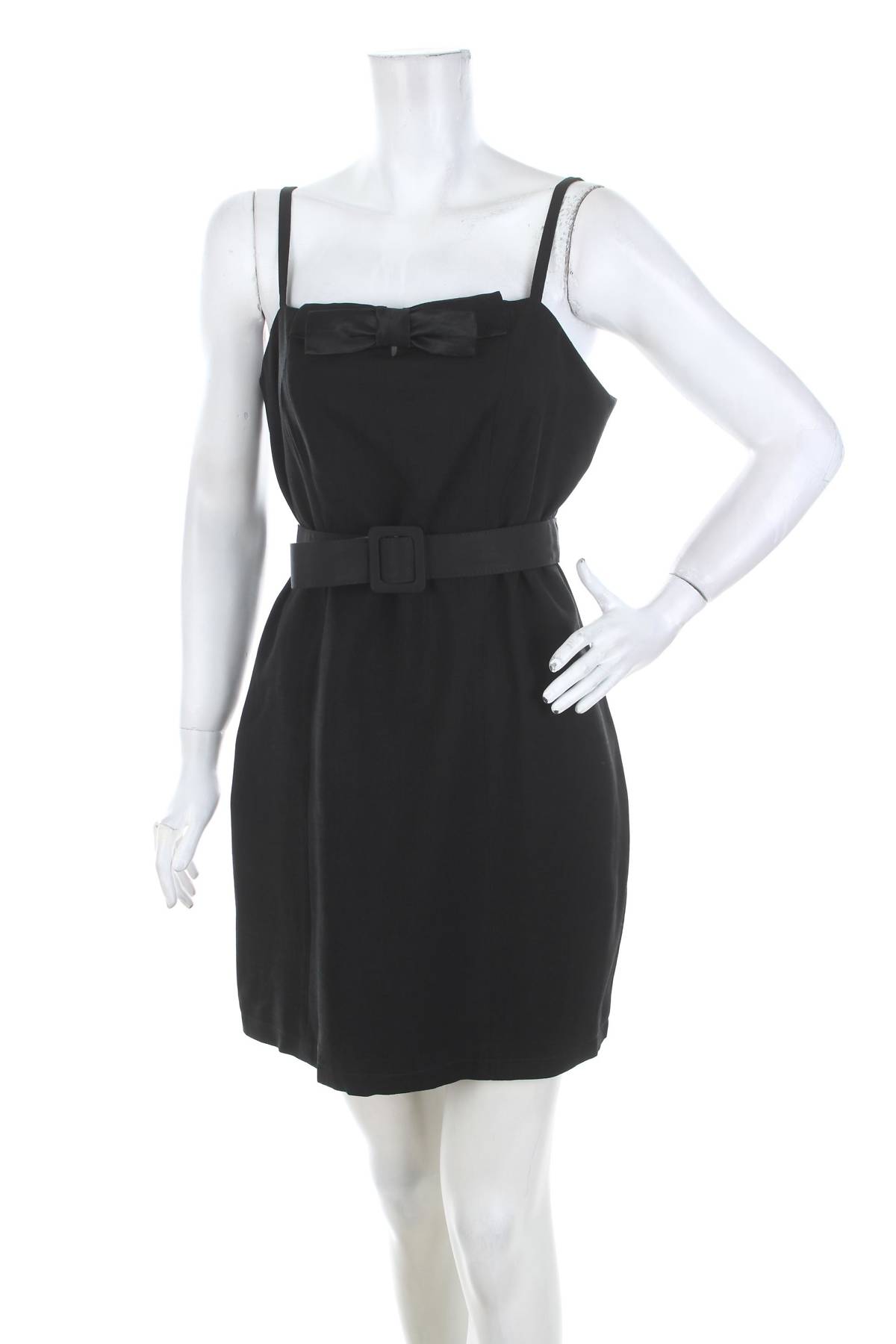 Φορέματα Only1 - Contourshop.gr Φορέματα Only1