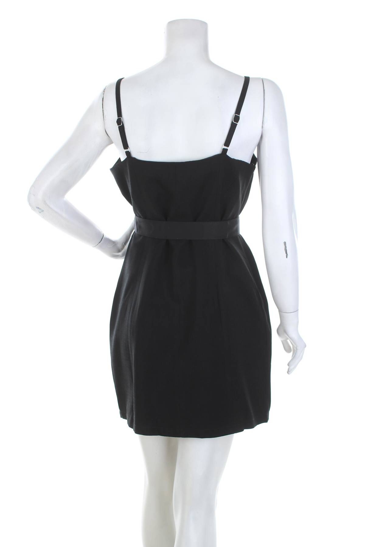 Φορέματα Only2 - Contourshop.gr Φορέματα Only2