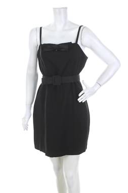 Φορέματα Only1 - Contourshop.gr Φορέματα Only1