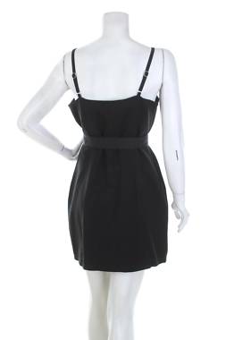 Φορέματα Only2 - Contourshop.gr Φορέματα Only2