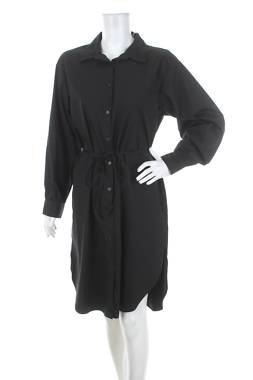 Φορέματα Tom Tailor1 - Contourshop.gr Φορέματα Tom Tailor1