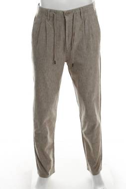 Ανδρικά παντελόνια Only & Sons1 - Contourshop.gr Ανδρικά παντελόνια Only & Sons1