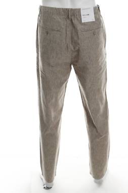 Ανδρικά παντελόνια Only & Sons2 - Contourshop.gr Ανδρικά παντελόνια Only & Sons2