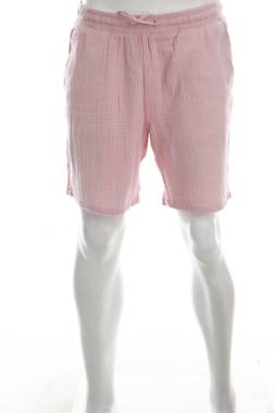 Мъжки къс панталон Jack & Jones1