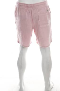 Мъжки къс панталон Jack & Jones2