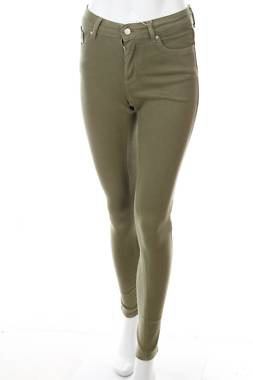 Γυναικεία τζιν Only1 - Contourshop.gr Γυναικεία τζιν Only1