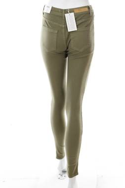 Γυναικεία τζιν Only2 - Contourshop.gr Γυναικεία τζιν Only2