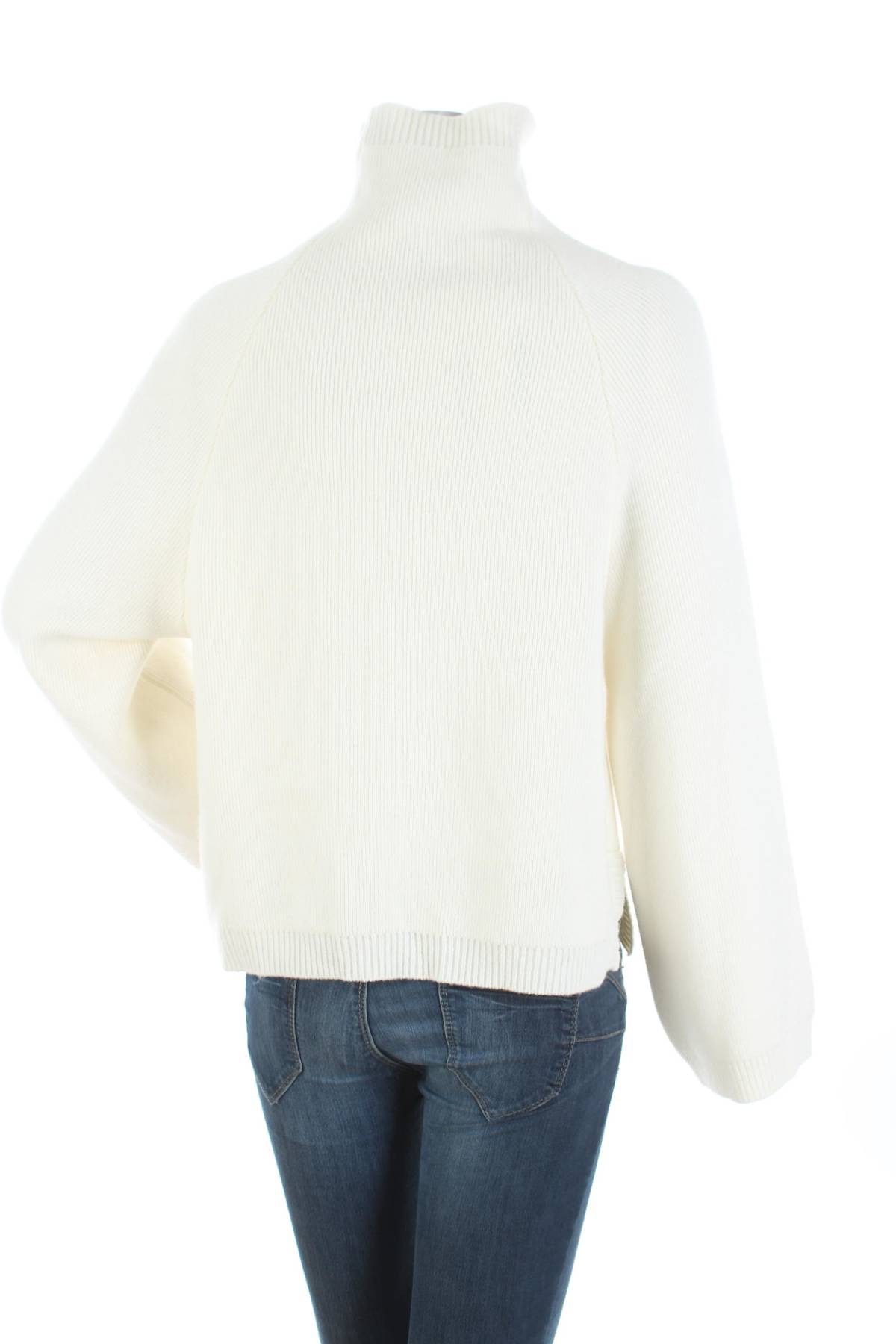 Γυναικείο πουλόβερ C&A2