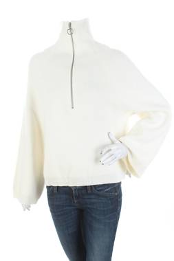 Γυναικείο πουλόβερ C&A1