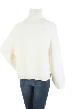 Γυναικείο πουλόβερ C&A2