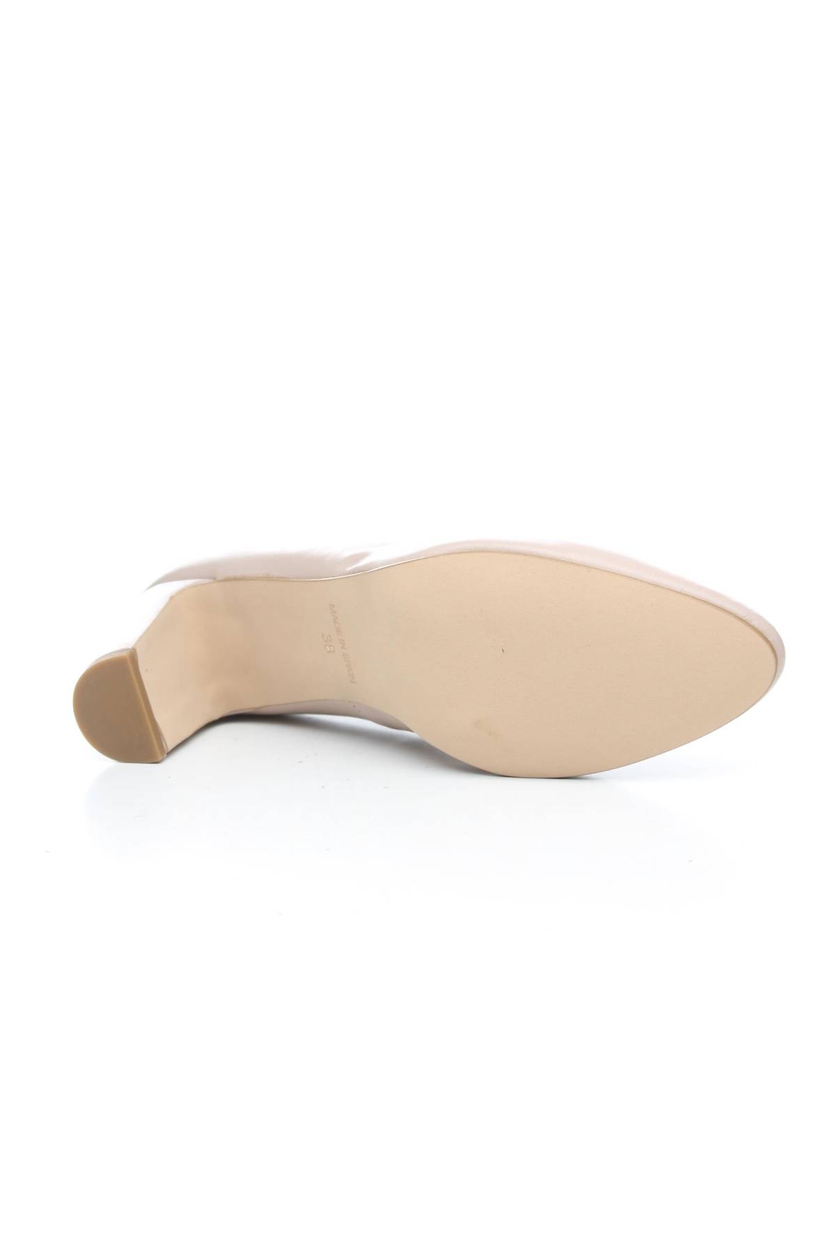 Дамски обувки Elodie4 - Contour.bg Дамски обувки Elodie4