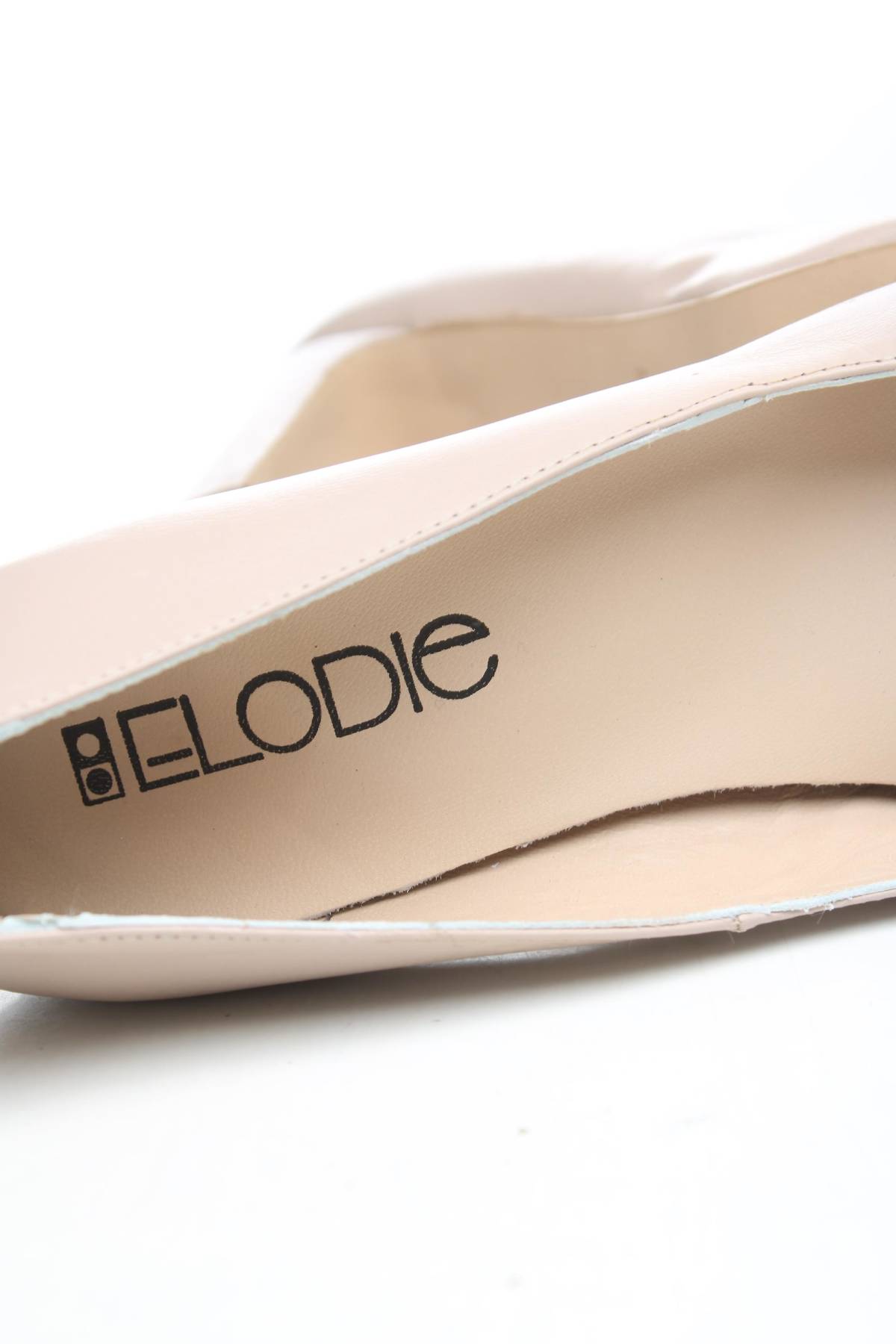 Дамски обувки Elodie5 - Contour.bg Дамски обувки Elodie5