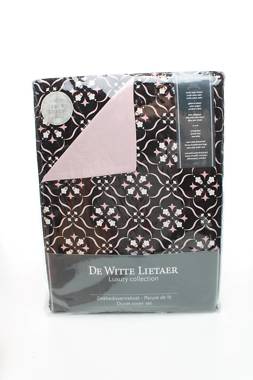 αξεσουάρ De Witte Lietaer1