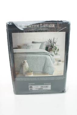 αξεσουάρ De Witte Lietaer2