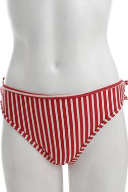 Μαγιό κάτω τμήμα Linga Dore1 - Contourshop.gr Μαγιό κάτω τμήμα Linga Dore1