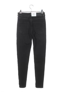 Дамски дънки C&A2