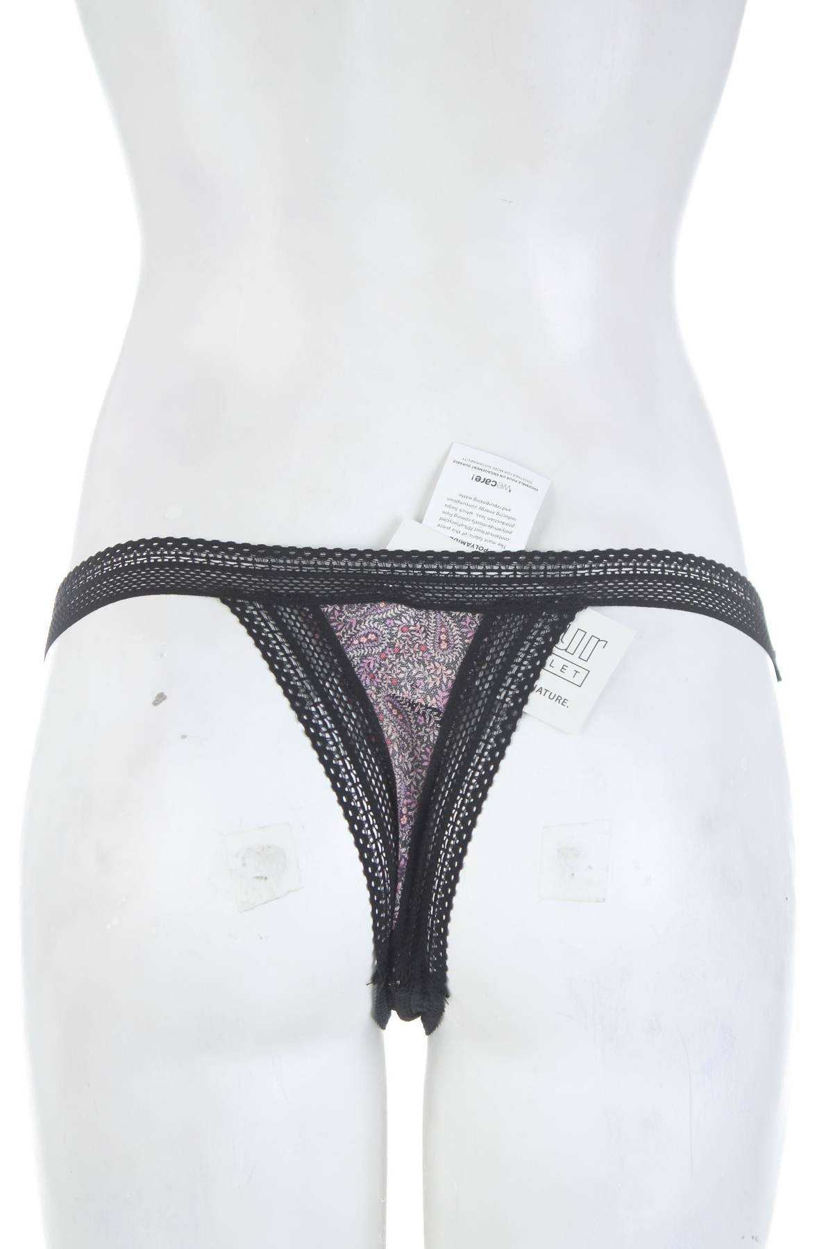 Μπικίνι Etam2