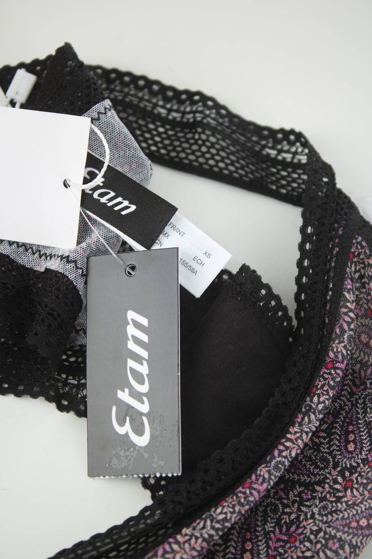 Μπικίνι Etam3