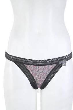 Μπικίνι Etam1