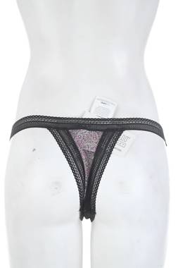 Μπικίνι Etam2