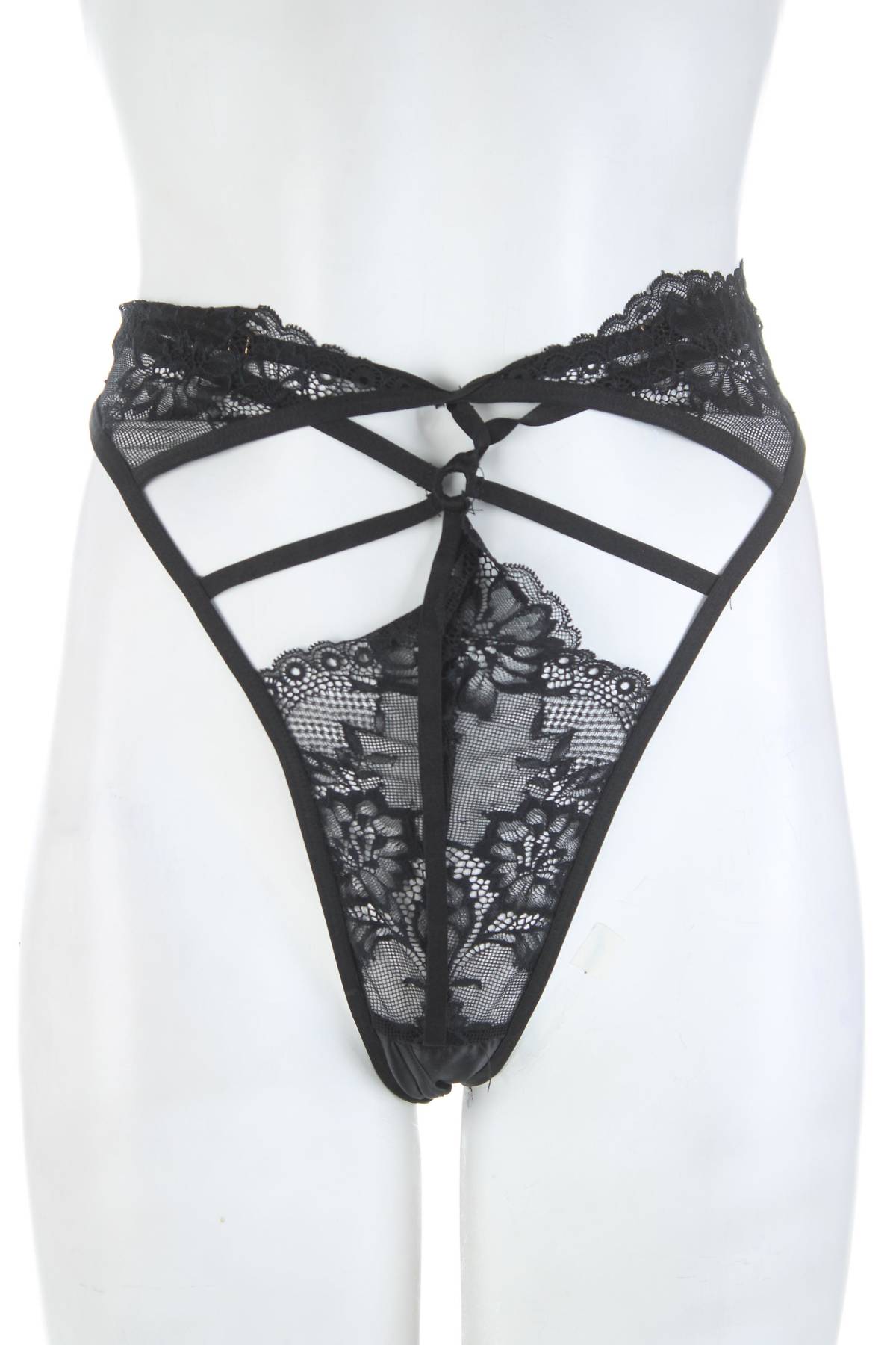 Eротично бельо Hunkemoller1 - Contour.bg Eротично бельо Hunkemoller1