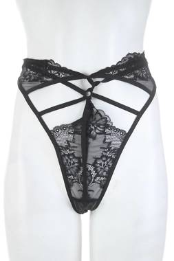 Eротично бельо Hunkemoller1 - Contour.bg Eротично бельо Hunkemoller1