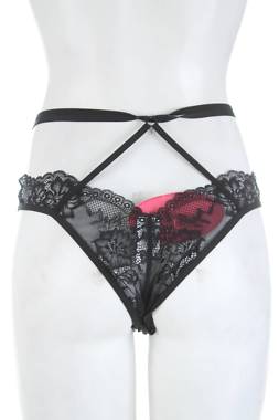 Eротично бельо Hunkemoller2 - Contour.bg Eротично бельо Hunkemoller2