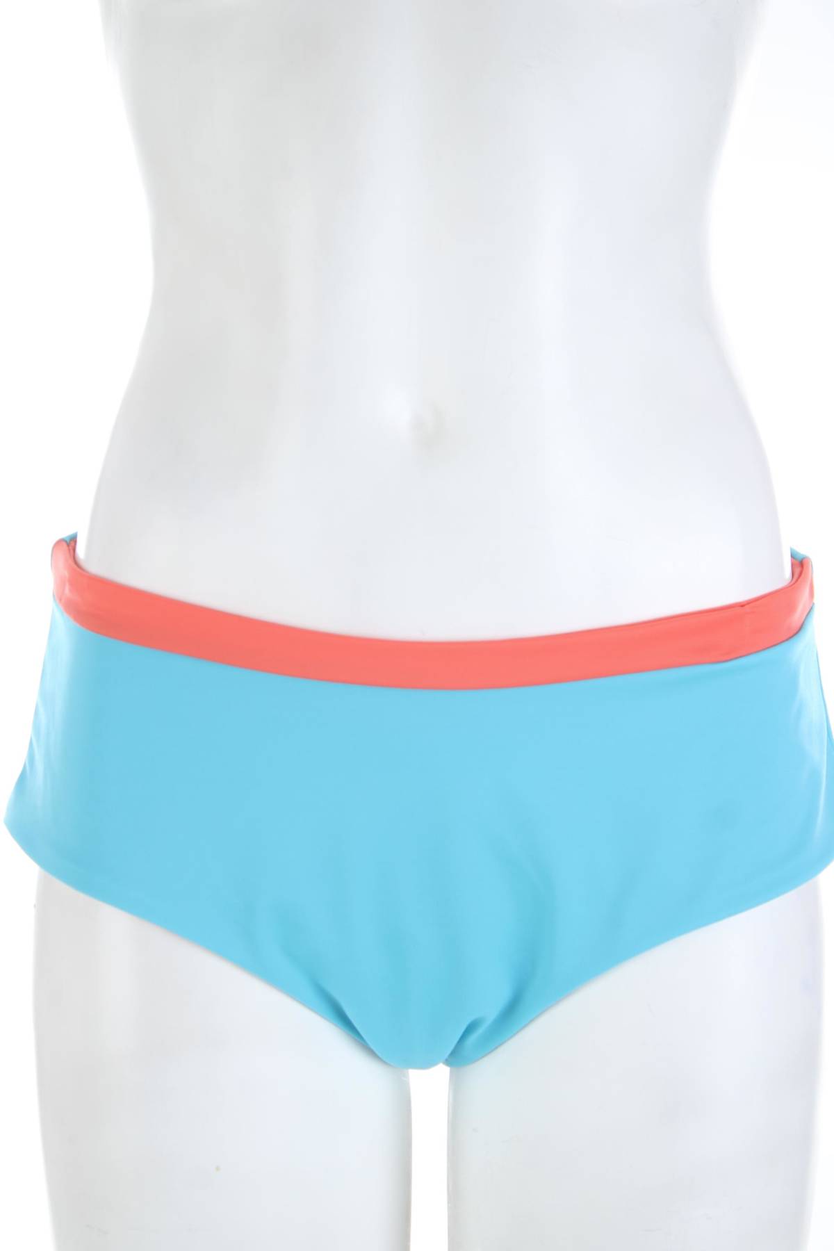 Бански долнище Sloggi1