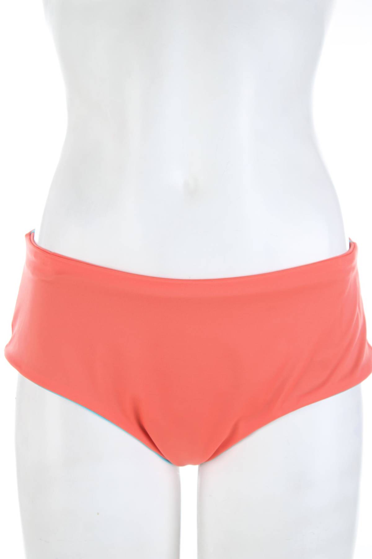 Бански долнище Sloggi3