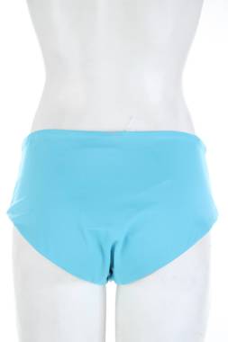 Бански долнище Sloggi2