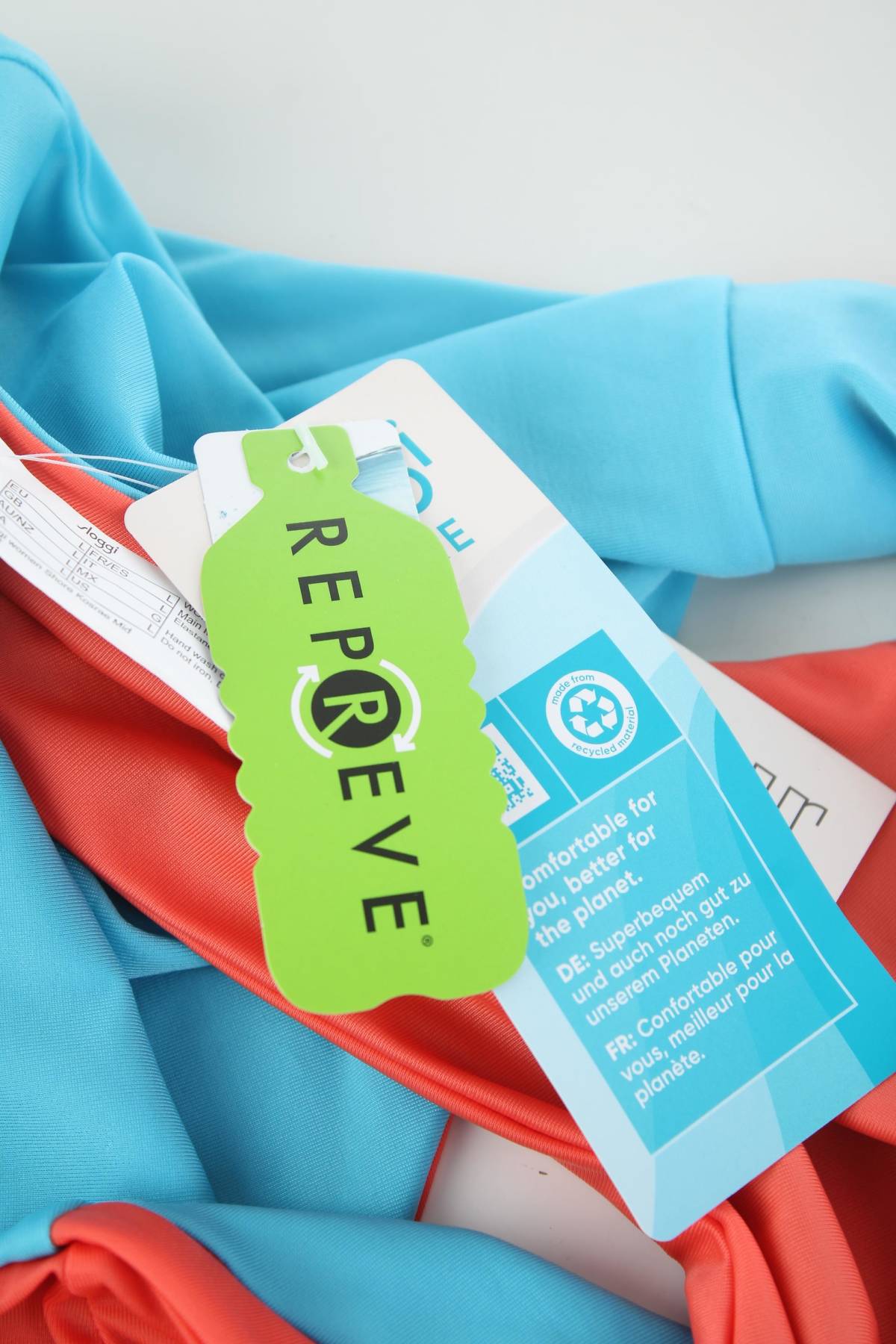 Бански долнище Sloggi4