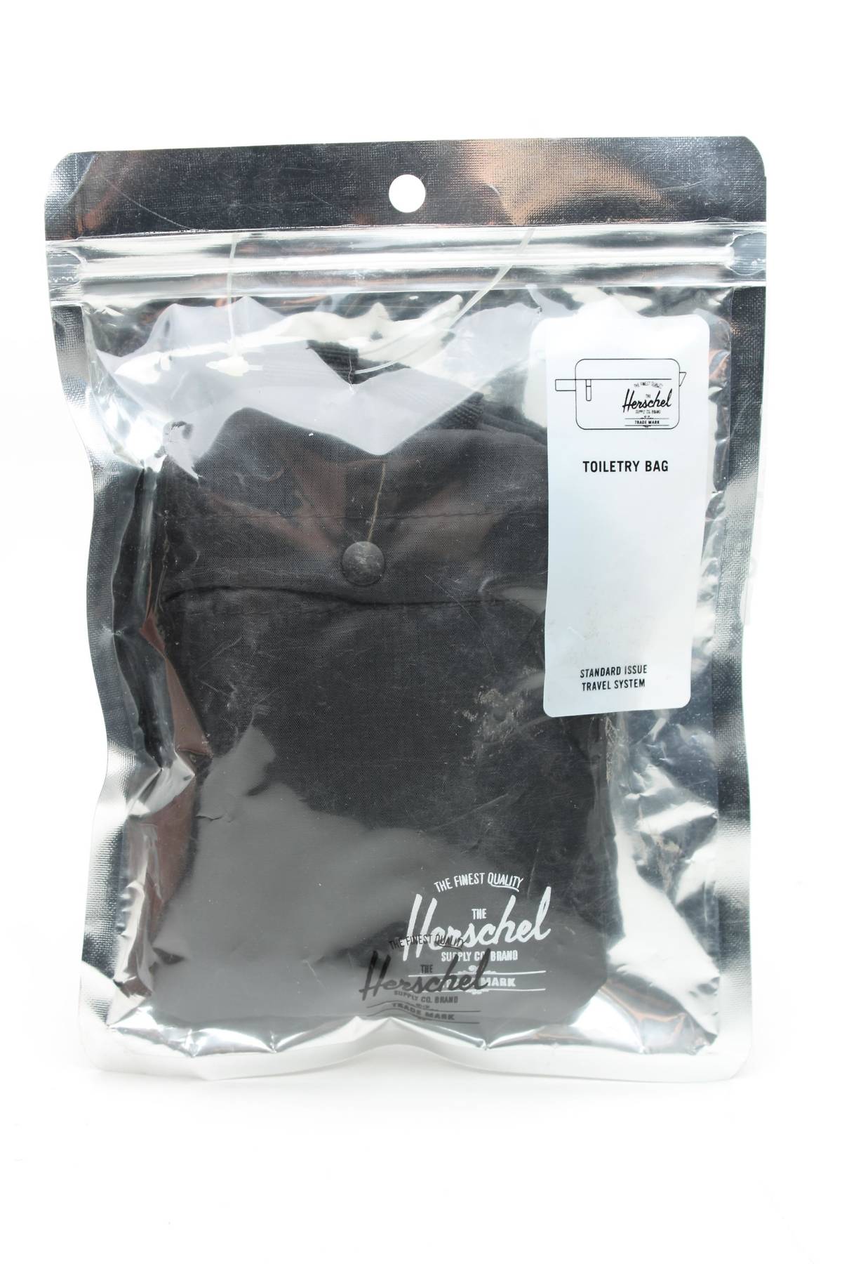 Чанта Herschel Supply Co.1