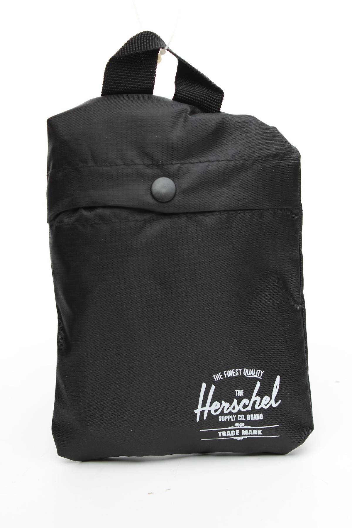 Чанта Herschel Supply Co.2
