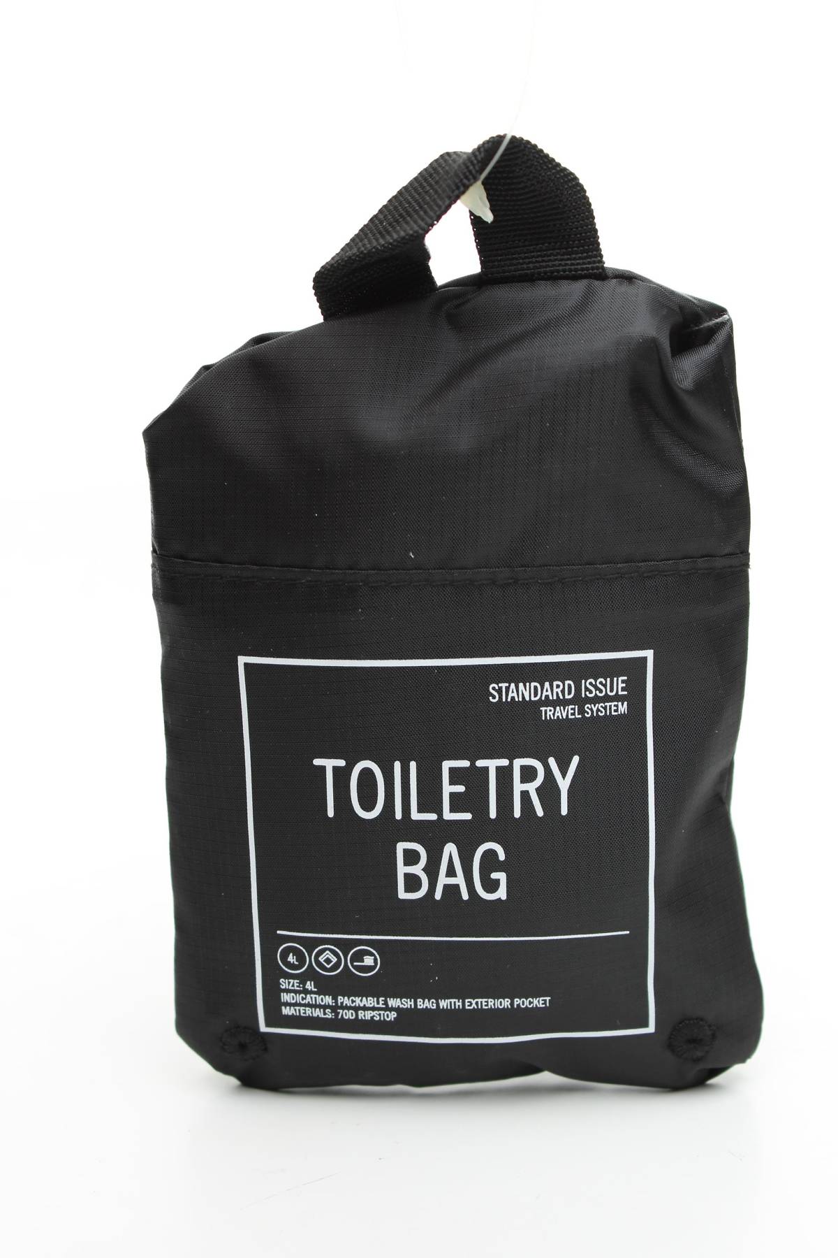 Чанта Herschel Supply Co.3