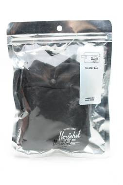 Чанта Herschel Supply Co.1