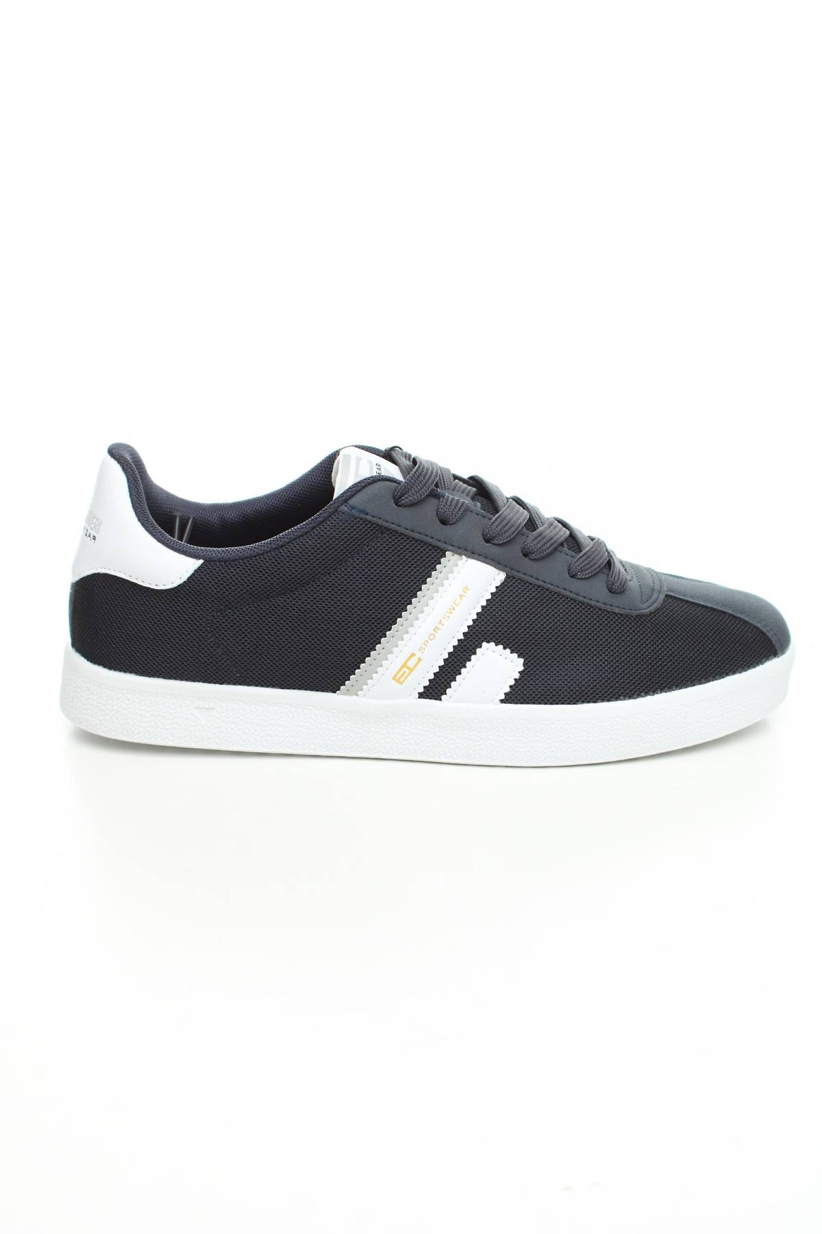Sneakers Enrico Coveri 1 - Contourshop.gr Sneakers Enrico Coveri 1