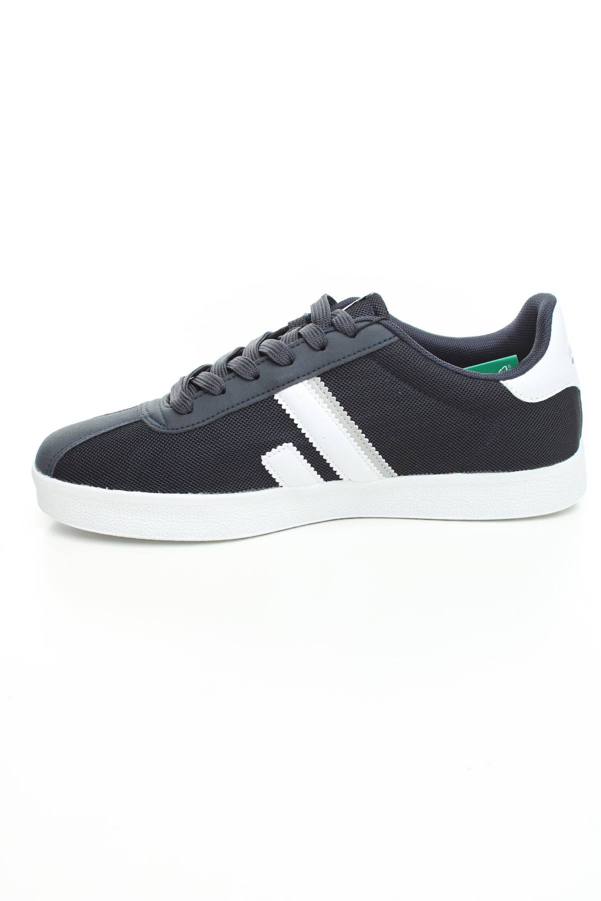 Sneakers Enrico Coveri 2 - Contourshop.gr Sneakers Enrico Coveri 2