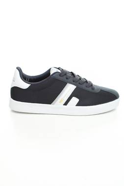 Sneakers Enrico Coveri 1 - Contourshop.gr Sneakers Enrico Coveri 1