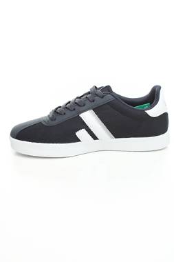 Sneakers Enrico Coveri 2 - Contourshop.gr Sneakers Enrico Coveri 2