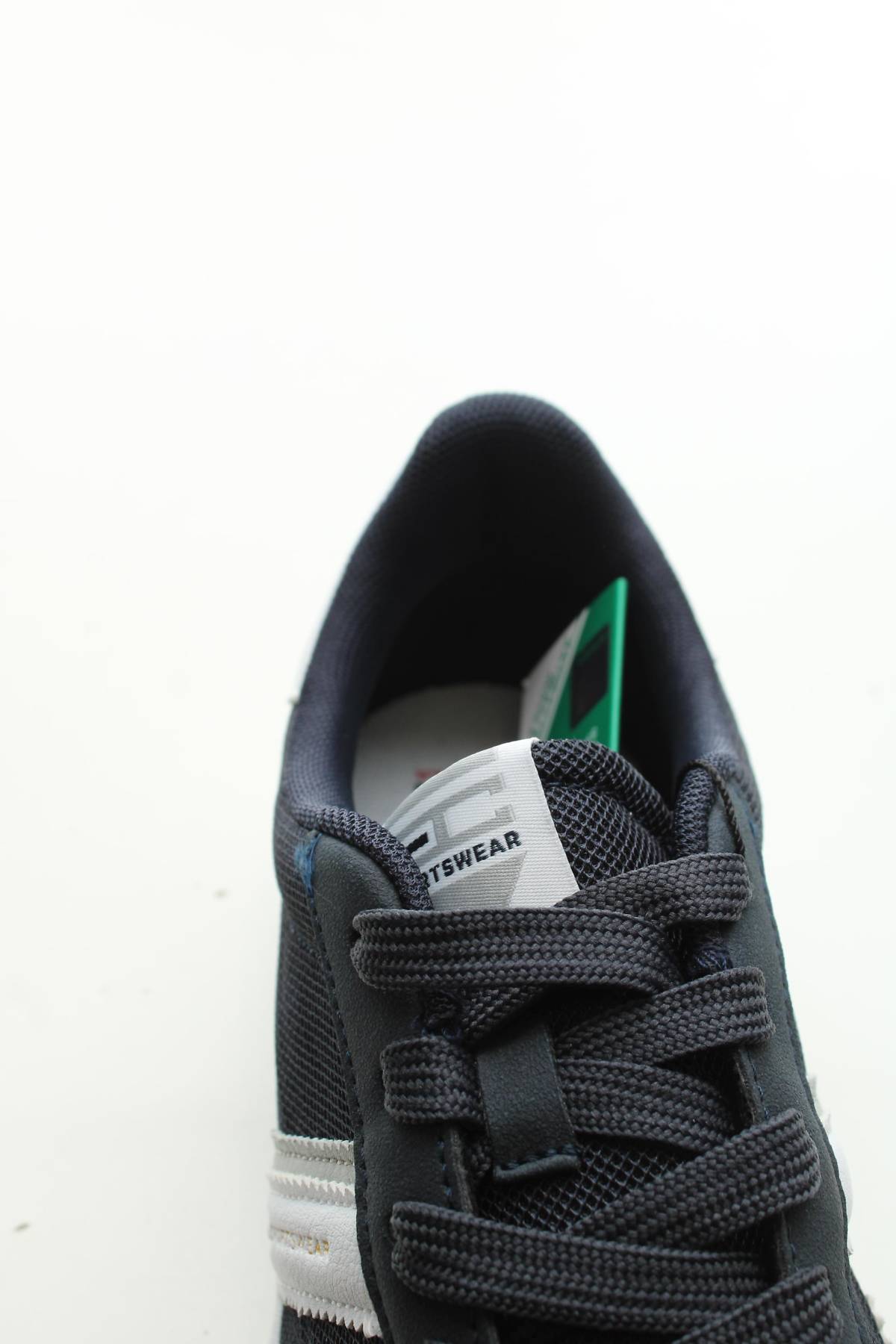 Sneakers Enrico Coveri 4 - Contourshop.gr Sneakers Enrico Coveri 4