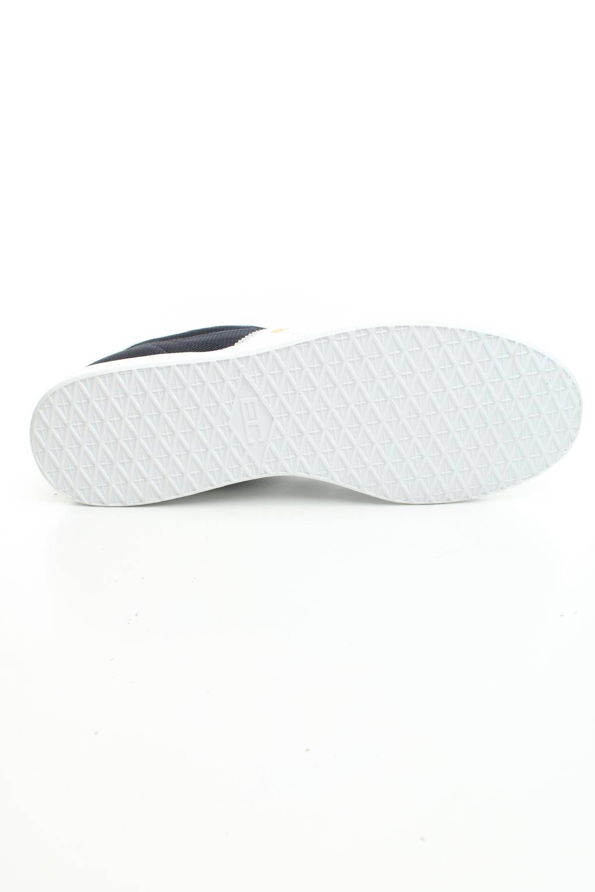 Sneakers Enrico Coveri 5 - Contourshop.gr Sneakers Enrico Coveri 5