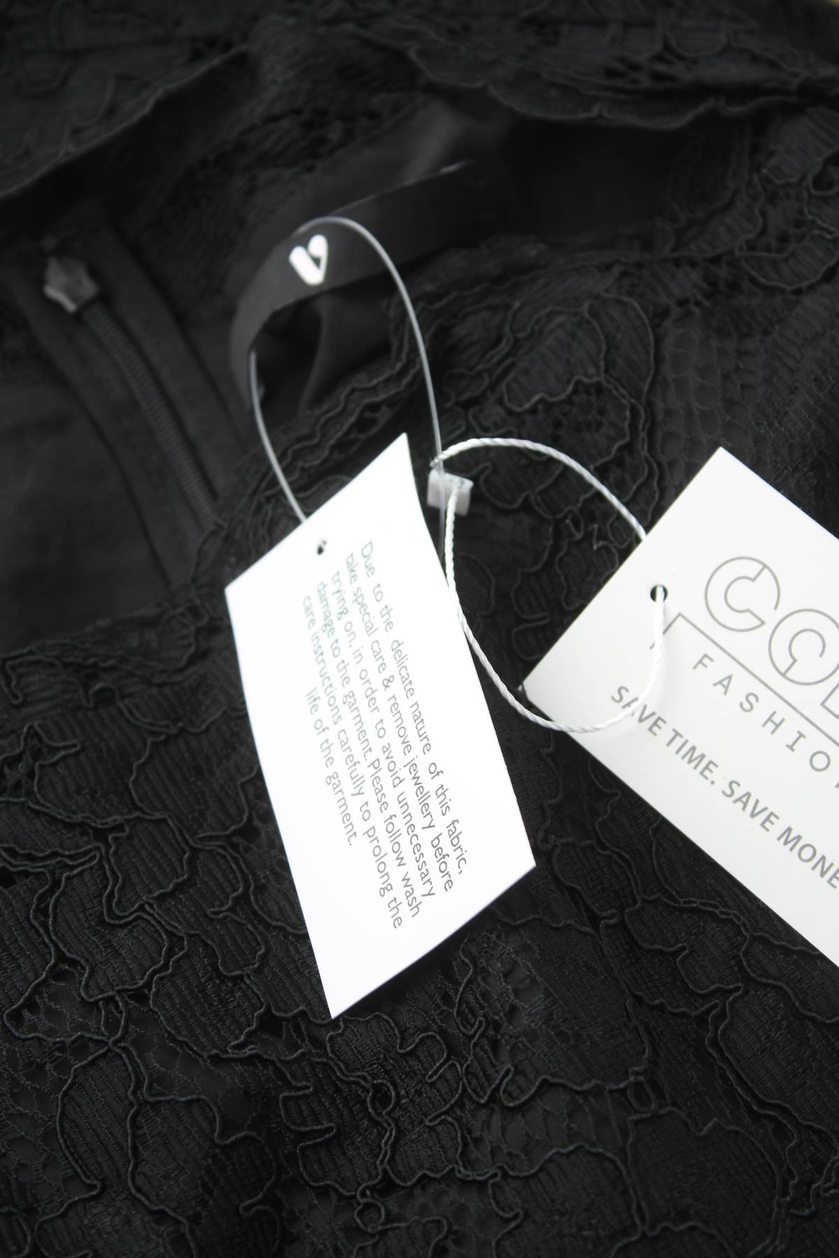 Φορέματα V by Very3 - Contourshop.gr Φορέματα V by Very3