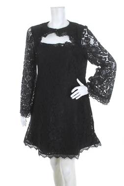 Φορέματα V by Very1 - Contourshop.gr Φορέματα V by Very1