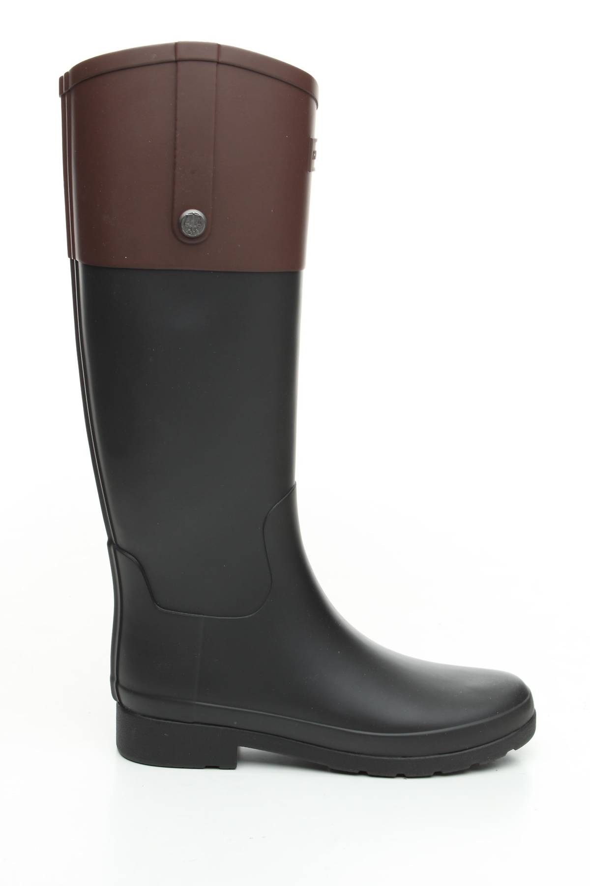 Дамски ботуши Hunter1