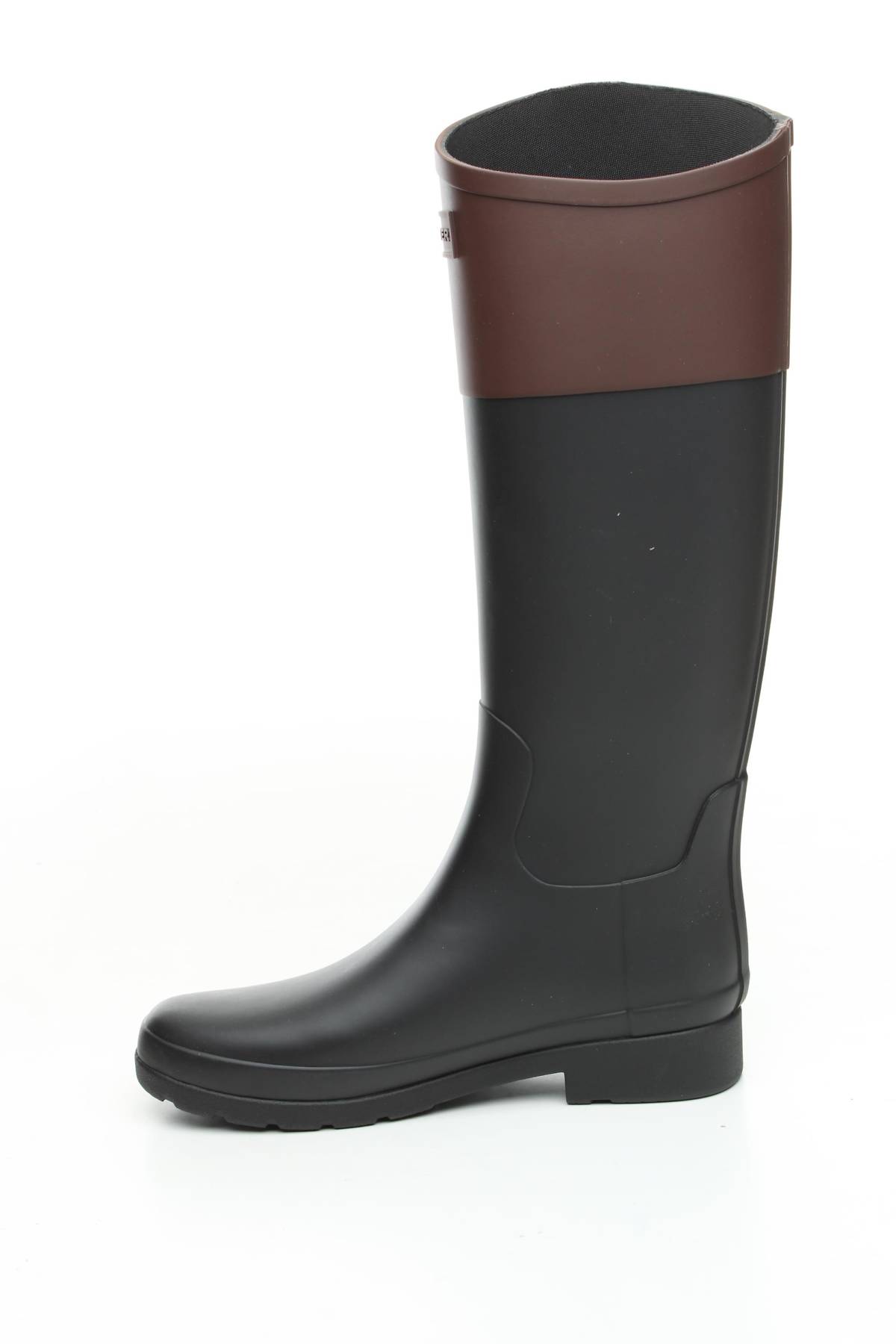 Дамски ботуши Hunter2