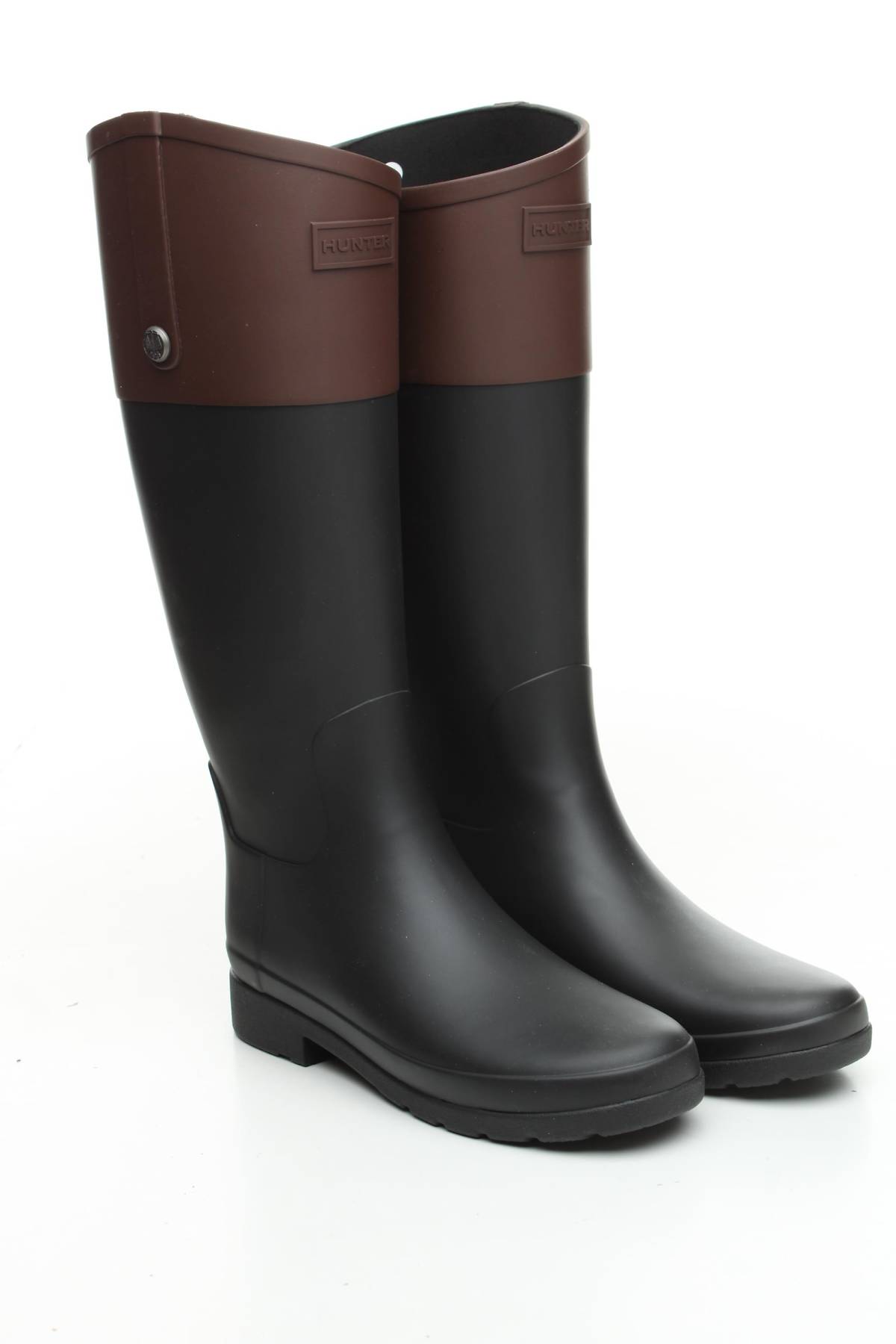 Дамски ботуши Hunter3