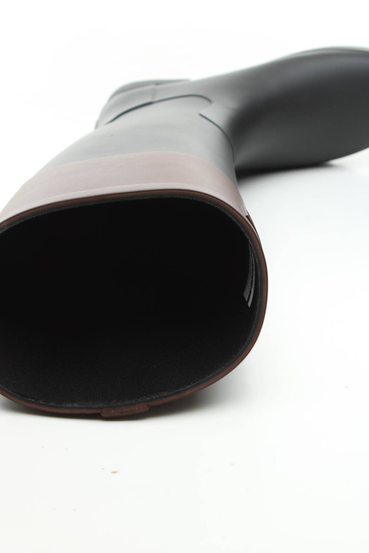 Дамски ботуши Hunter5