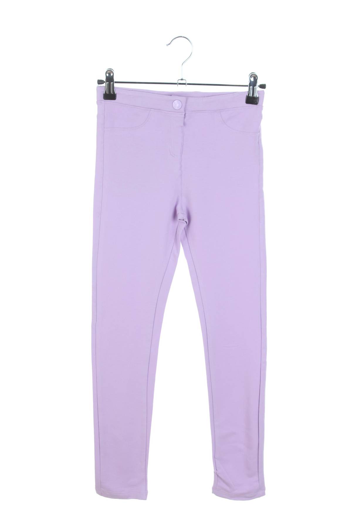 Детски клин Oviesse1