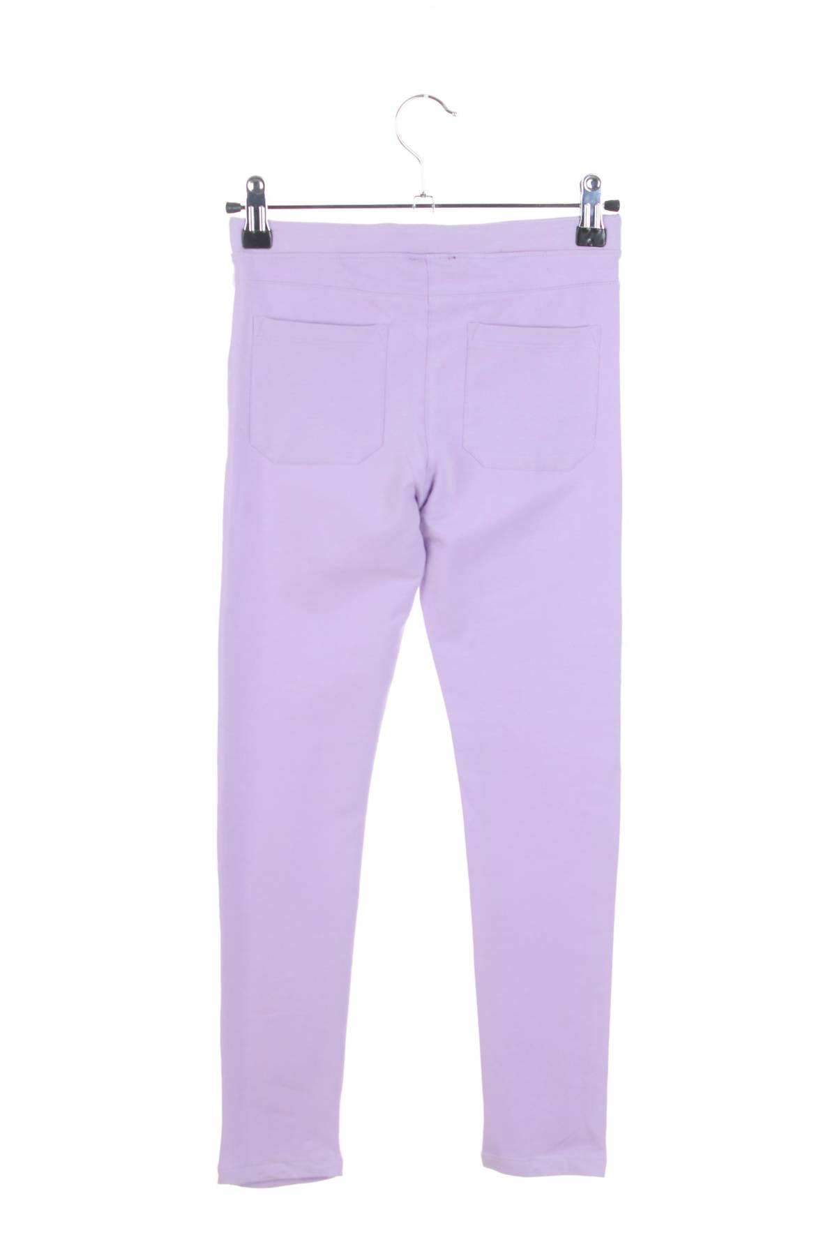 Детски клин Oviesse2