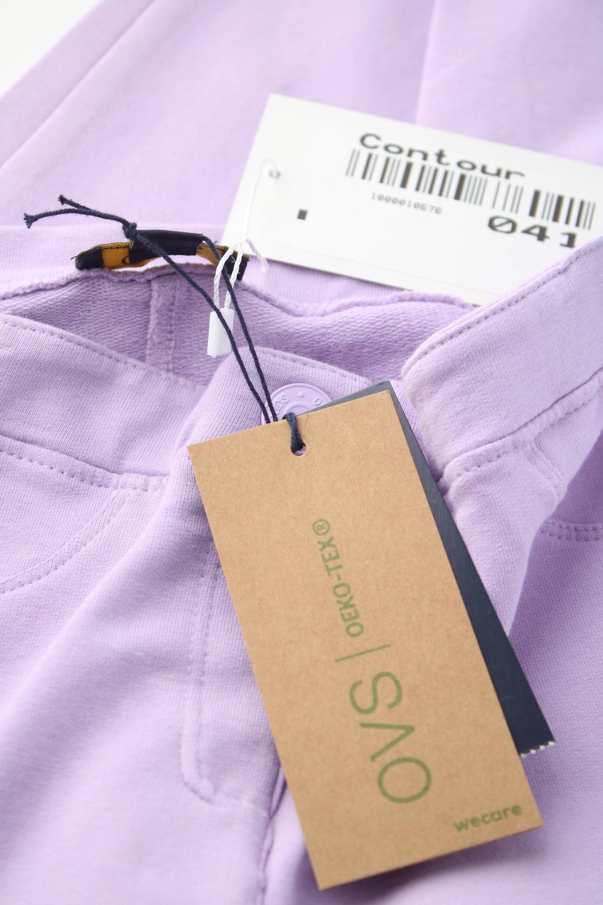 Детски клин Oviesse3